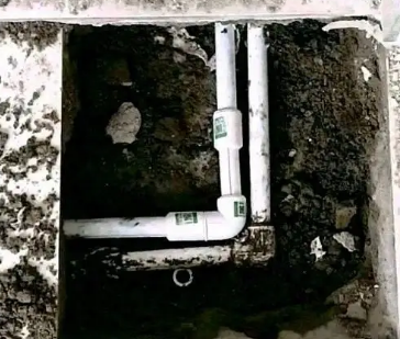 饶河漏水检测多少钱