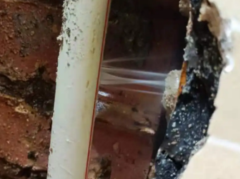 饶河漏水检测电话