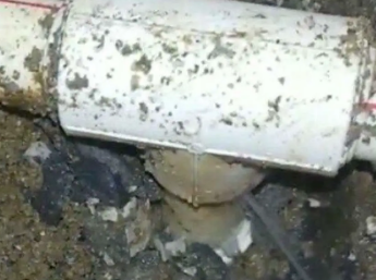 饶河测漏水公司多少钱