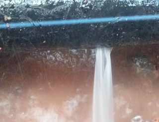 饶河漏水检测多少钱