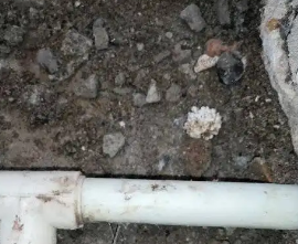 饶河漏水检测哪家好