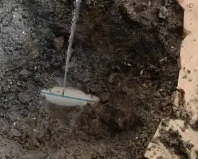 饶河测漏水价格