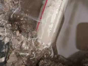 饶河漏水检测哪家好