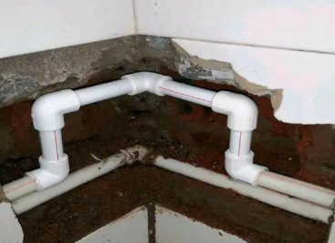 饶河卫生间测漏水哪家好