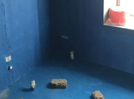 饶河卫生间防水多少钱