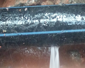 饶河卫生间测漏水哪家好