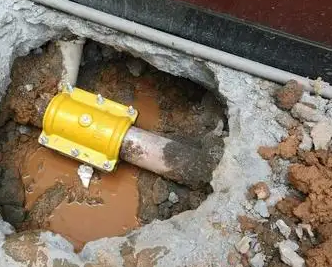 饶河卫生间测漏水哪家好