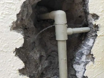 饶河卫生间测漏水哪家好