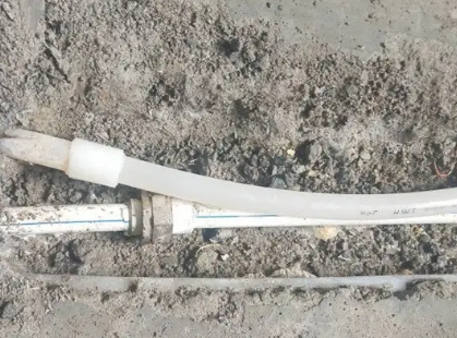 饶河卫生间测漏水哪家好