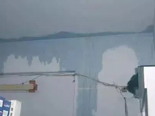 饶河卫生间测漏水哪家好