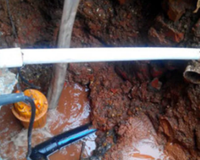 饶河水管漏水检测哪家好