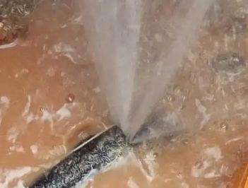 饶河水管漏水检测哪家好