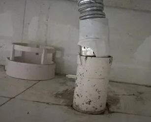 饶河卫生间测漏水哪家好