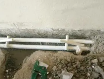 饶河卫生间测漏水哪家好