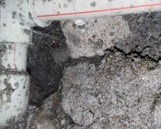 饶河漏水检测多少钱