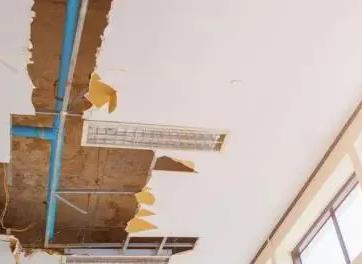 饶河测漏水电话