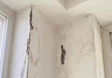 饶河漏水检测公司