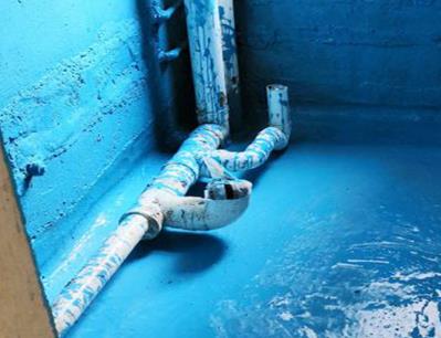 饶河测漏水多少钱