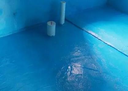 饶河漏水检测价格