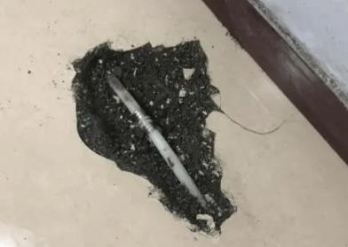 饶河测漏水哪家好